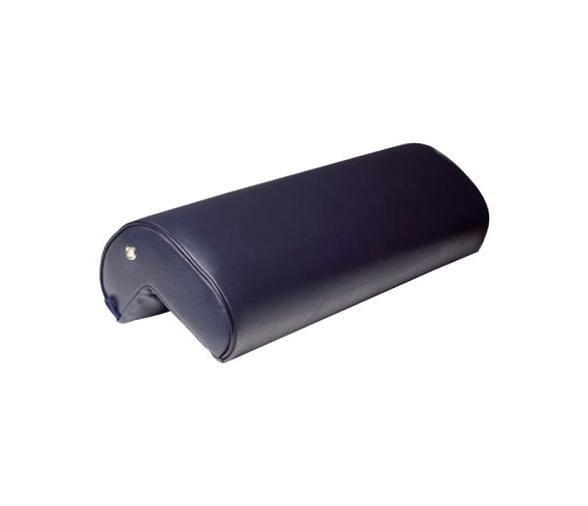 Cojin Acolchado Rectangular Bedflex Marine