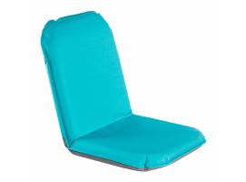 Cojin Asiento Regular Aqua Comfort Seat