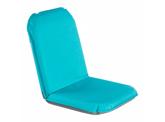 Cojin Asiento Regular Aqua Comfort Seat