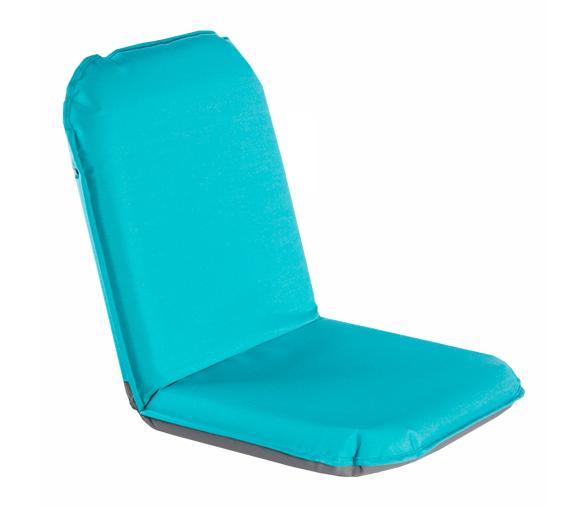 Cojin Asiento Regular Aqua Comfort Seat