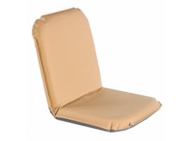 Cojin Asiento Regular Arena Comfort Seat