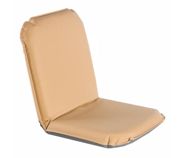 Cojin Asiento Regular Arena Comfort Seat