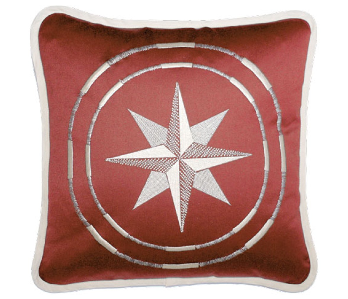 Marine Business Funda Cojin Classic