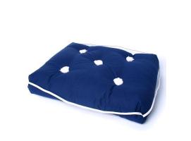 Cojin en Kapok Sencillo 400x450mm