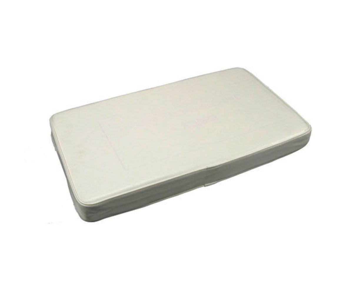 Cojin Nevera Portatil Igloo Marine