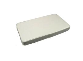 Cojin Nevera Portatil Igloo Marine