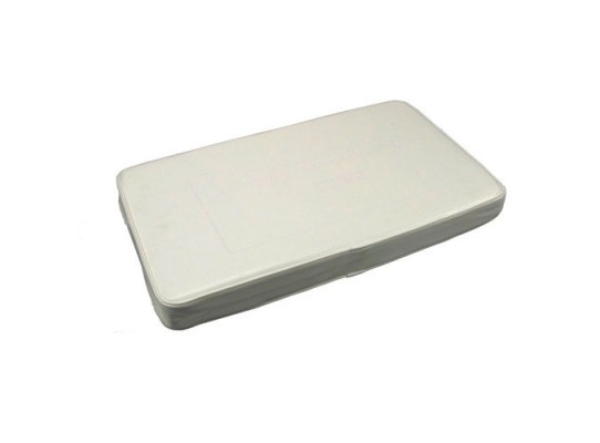 Cojin Nevera Portatil Igloo Marine
