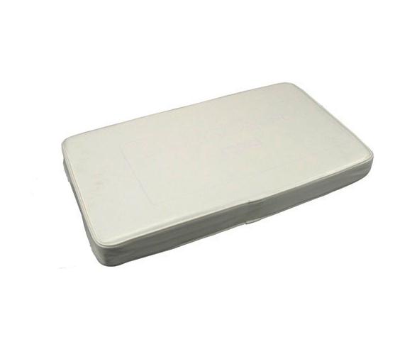 Cojin Nevera Portatil Igloo Marine