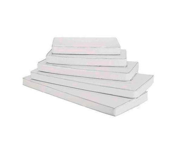 Cojin Nevera Portatil Igloo Marine