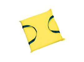 Cojin Seguridad Espuma