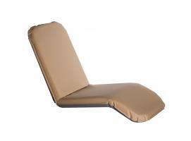 Cojin Tumbona Largo Arena Comfort Seat
