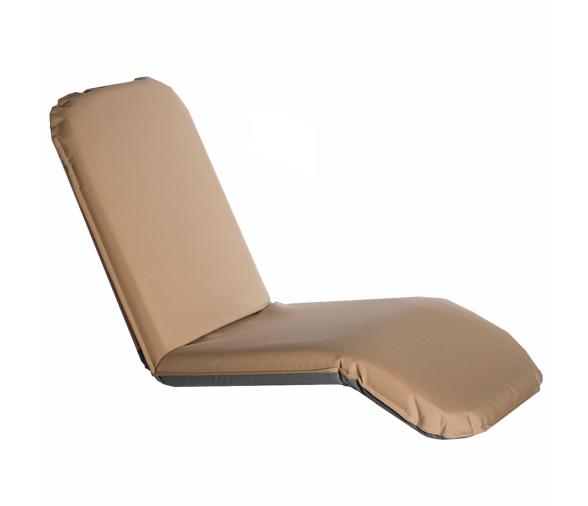 Cojin Tumbona Largo Arena Comfort Seat