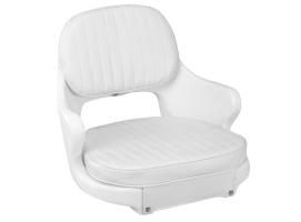 Moeller Asiento con Cojines ST2000-HD