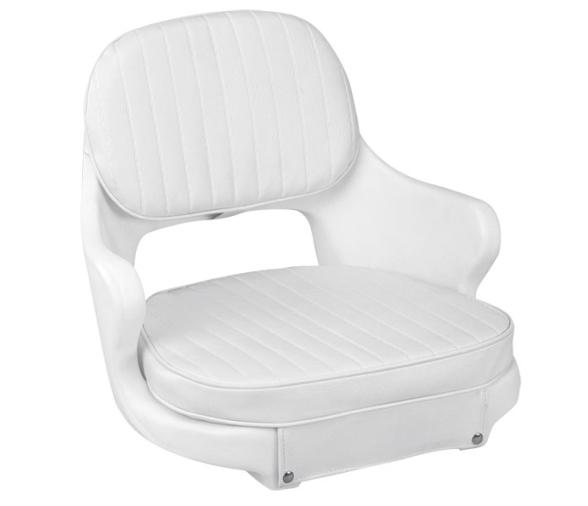 Moeller Asiento con Cojines ST2000-HD