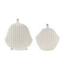 Cojines para Asiento Compacto