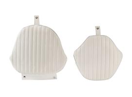 Cojines para Asiento Compacto