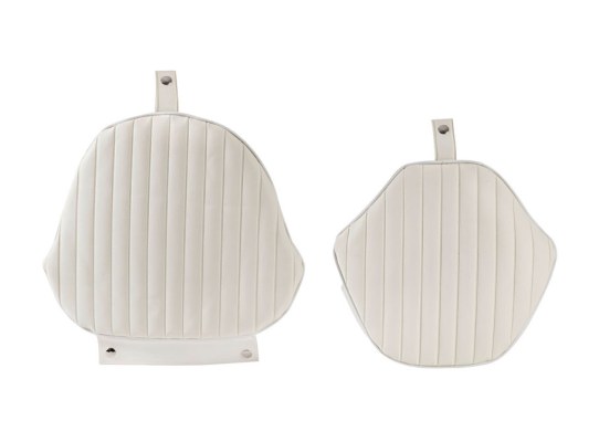 Cojines para Asiento Compacto