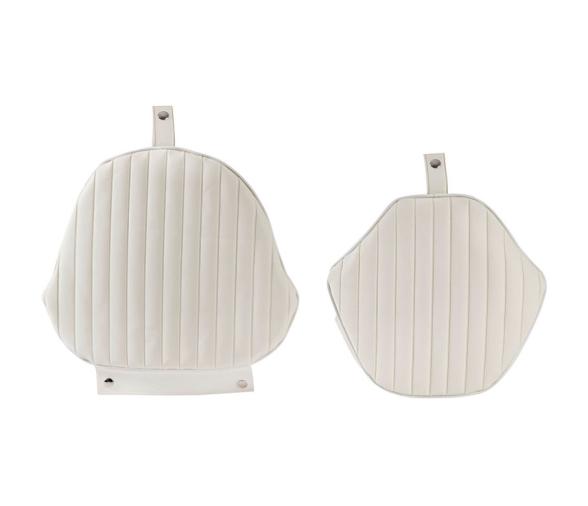 Cojines para Asiento Compacto