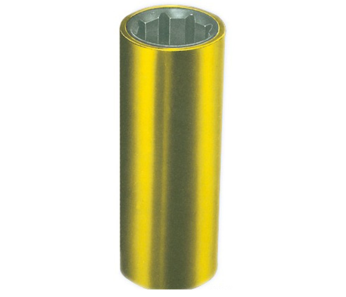 Cojinete Latón Bocina Pulgadas/Pulgadas