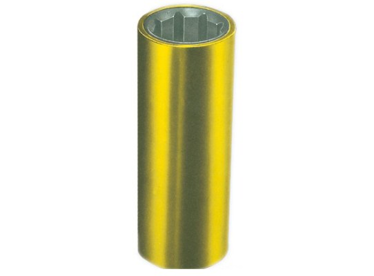 Cojinete Latón Bocina Pulgadas/Pulgadas