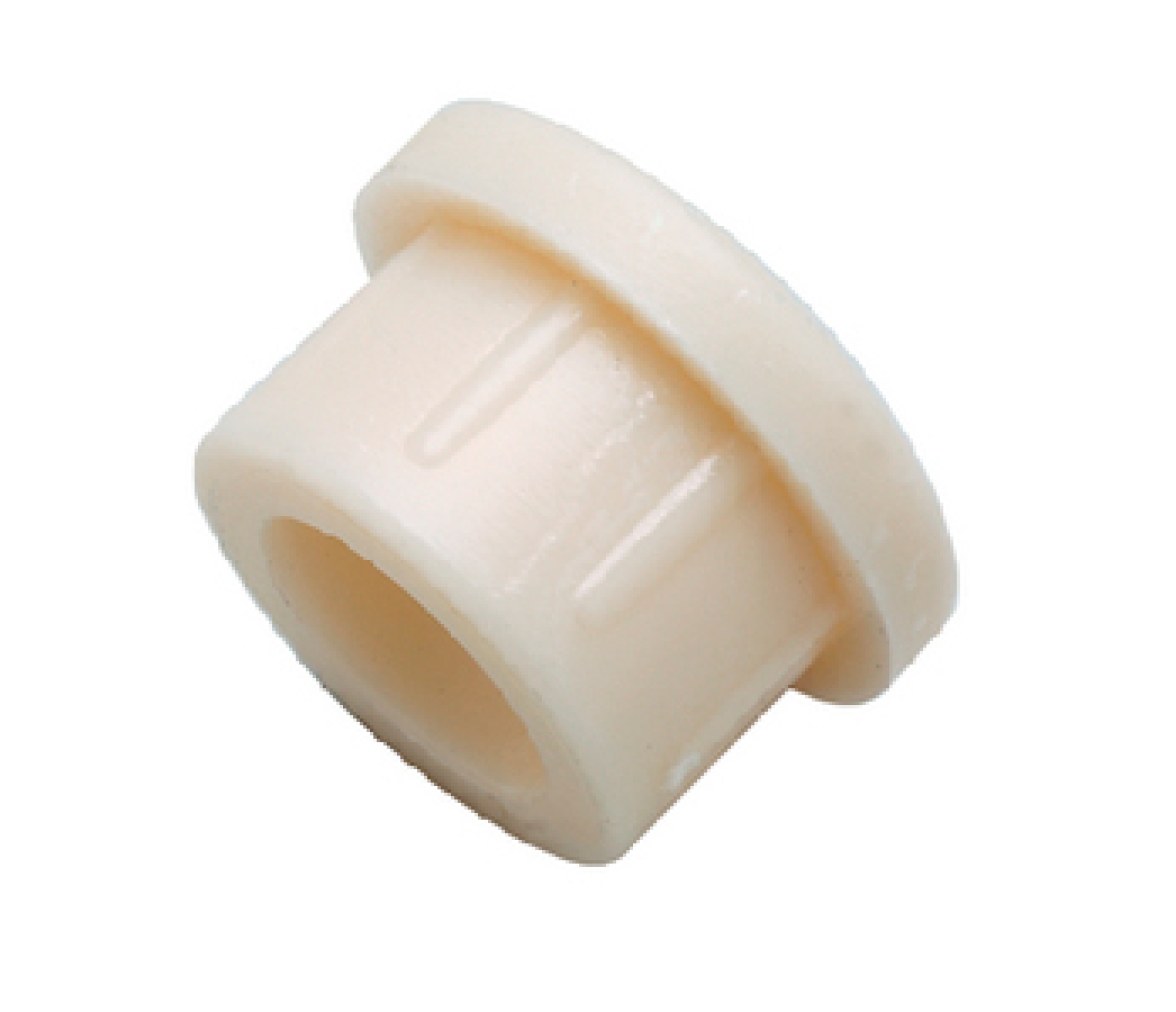 Cojinete para Remolque 17 mm