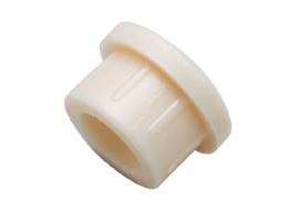 Cojinete para Remolque 17 mm