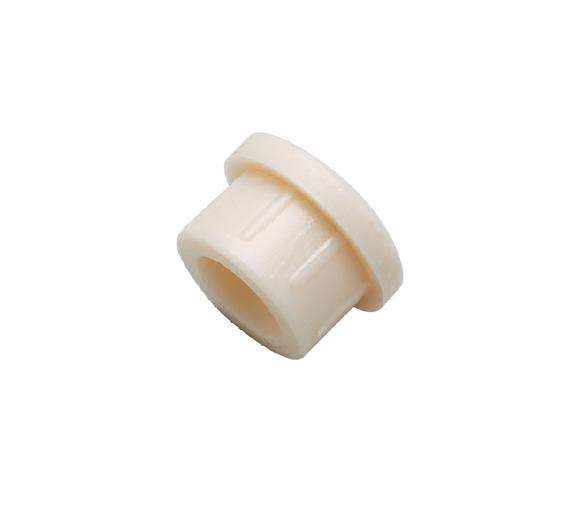 Cojinete para Remolque 17 mm