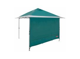 Coleman 2 Paneles Laterales para FastPitch OnePush Pavilion M