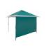 Coleman 2 Paneles Laterales para FastPitch OnePush Pavilion M