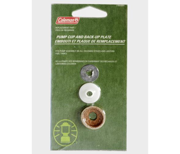 Coleman Kit de Juntas Piston