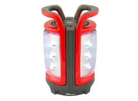 Coleman LED CPX 6 Duo Lantern