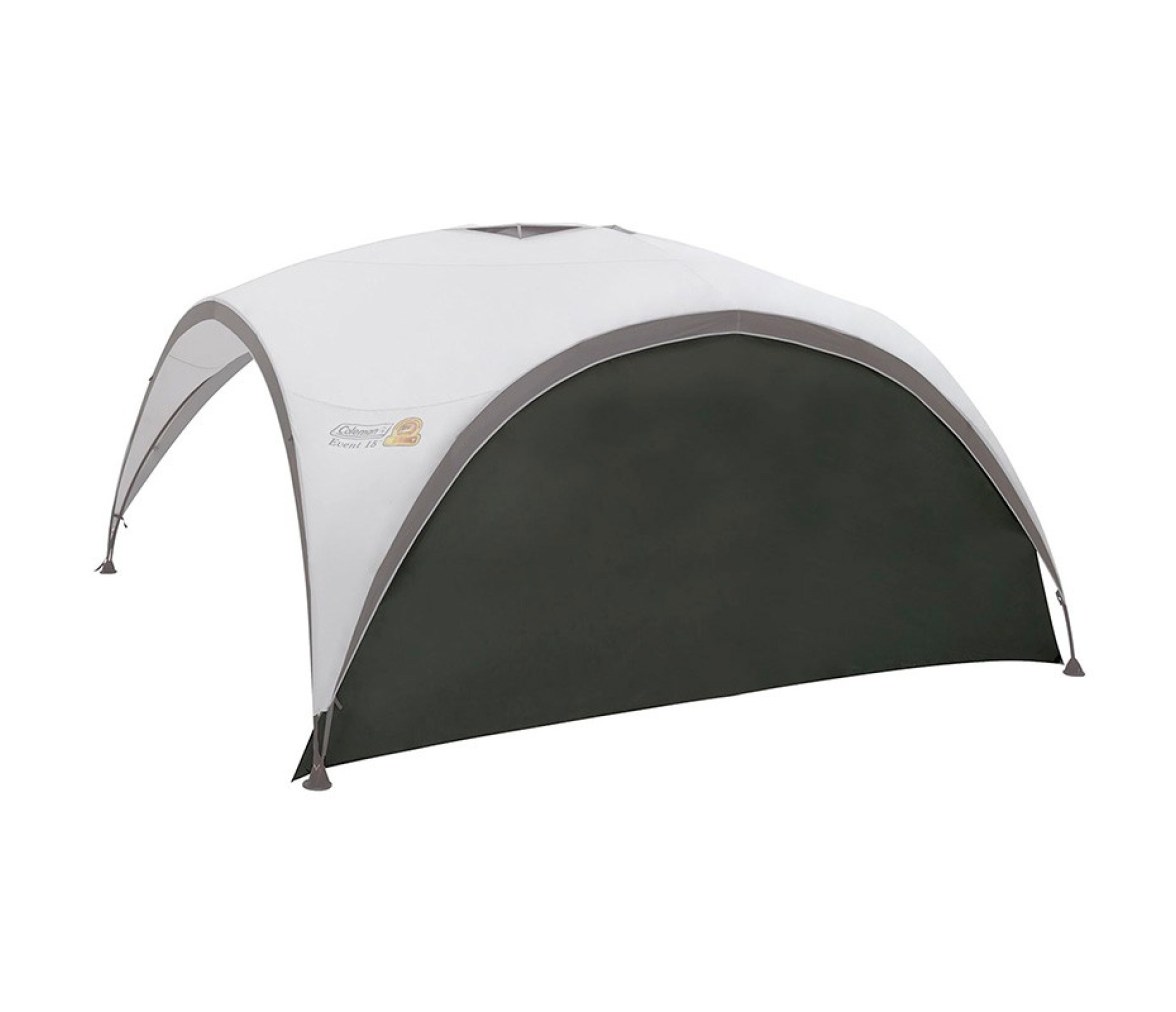 Coleman Lateral para toldo Event Shelter M