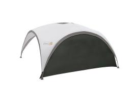 Coleman Lateral para toldo Event Shelter M