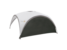 Coleman Lateral for Event Shelter M awning