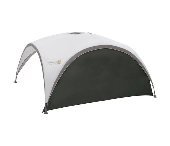 Coleman Lateral para toldo Event Shelter M