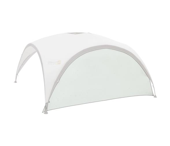 Coleman Lateral para toldo Event XL 4,5 x 4,5 m