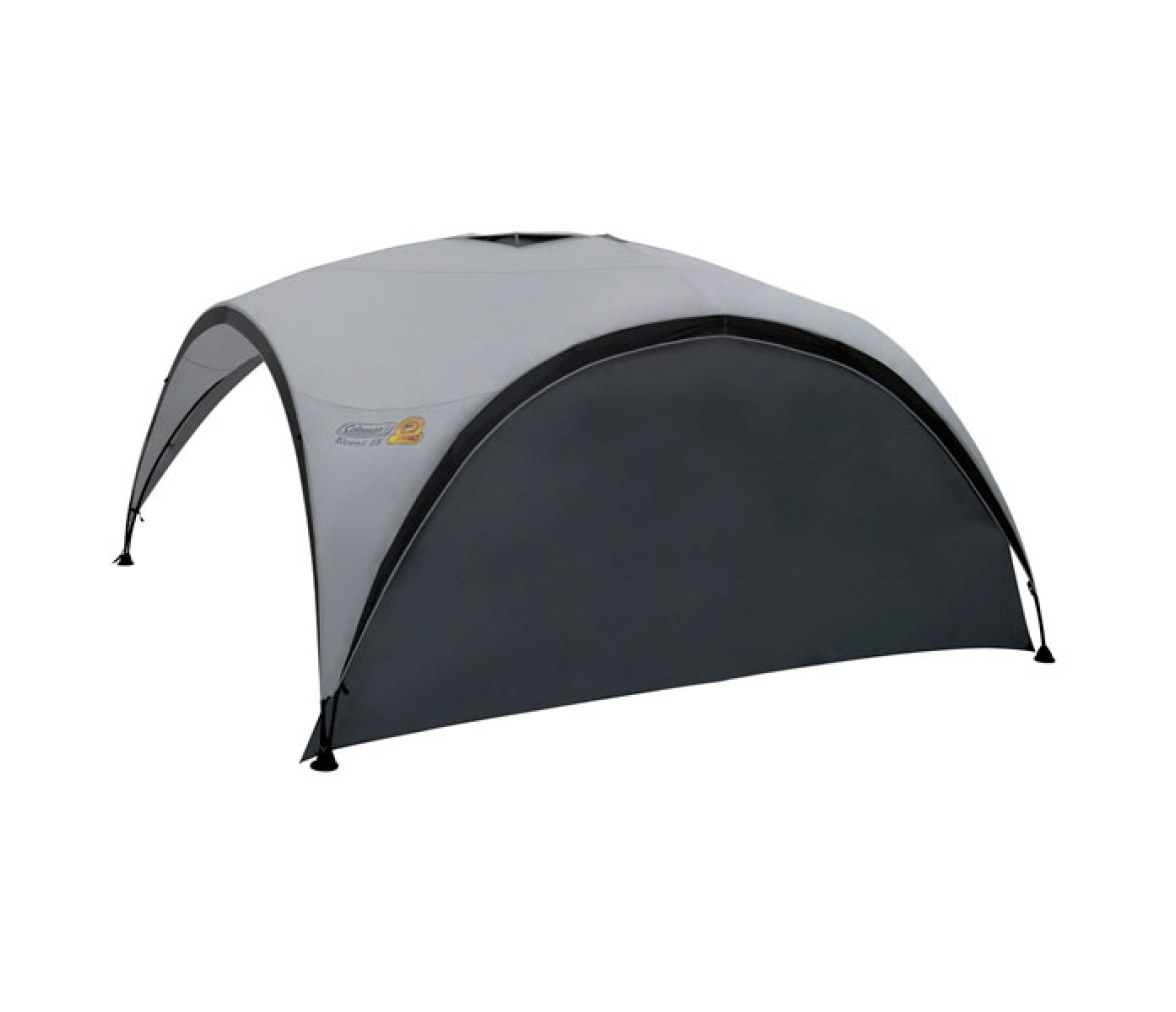 Coleman Lateral Toldo Event 4.5 x 4.5 M