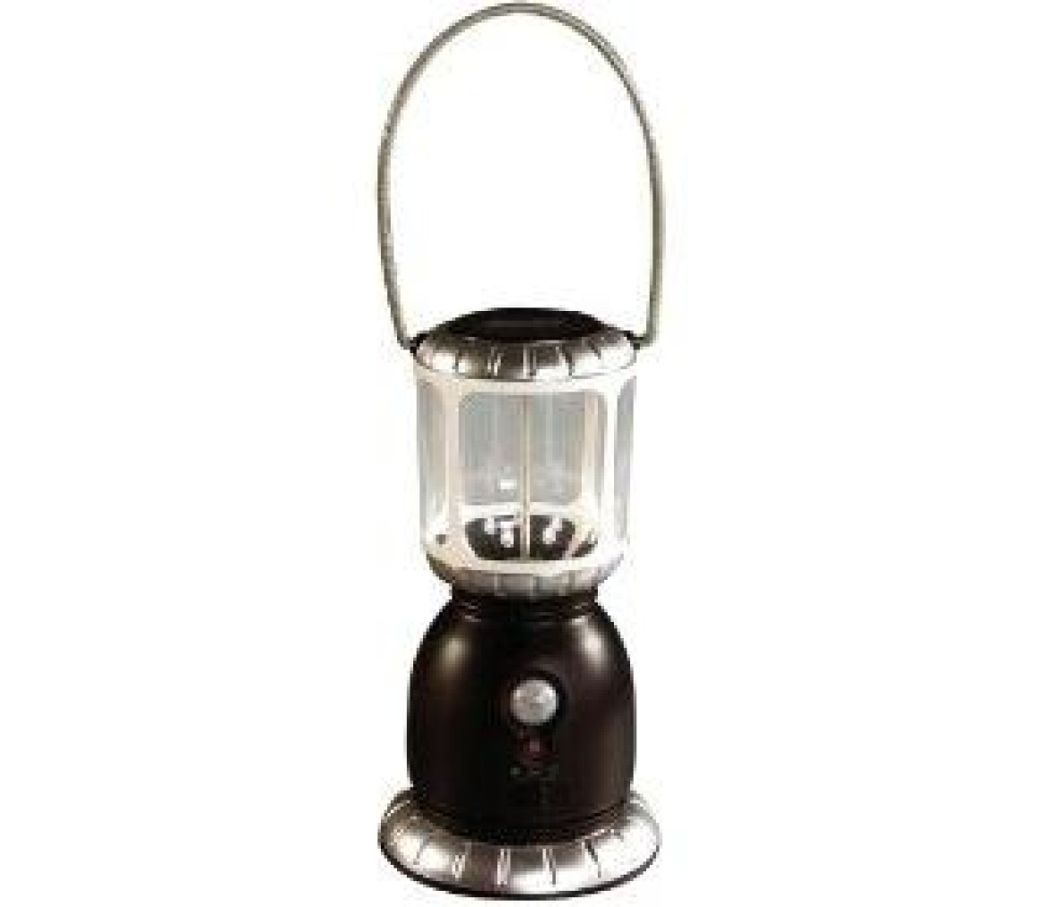 Coleman Linterna Smartbeam