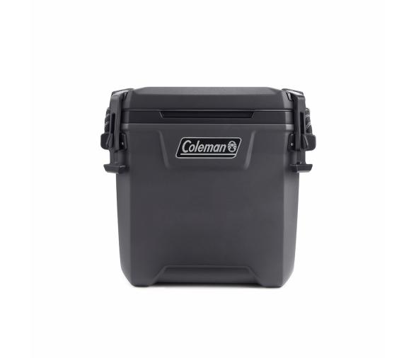 Coleman Nevera Convoy 28QT 26L