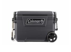 Coleman Convoy 65QT Wheeled Cooler 61.5 L