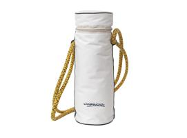 Campingaz Nevera Flexible JASMIN 1.5L - Portabotellas