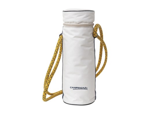 Campingaz Nevera Flexible JASMIN 1.5L - Portabotellas