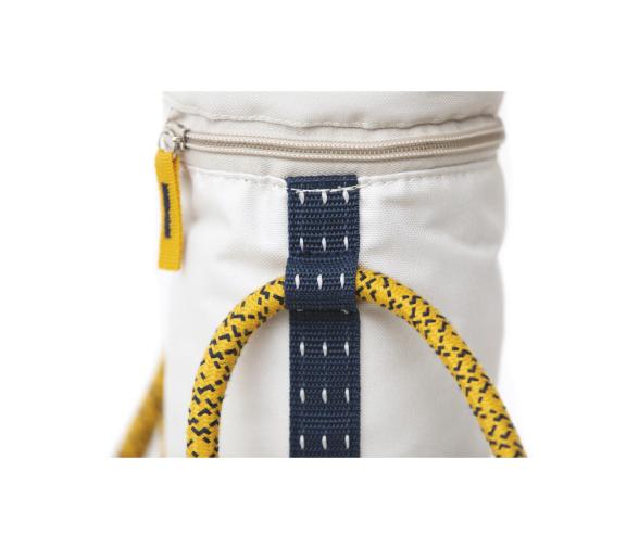 Campingaz Nevera Flexible JASMIN 1.5L - Portabotellas