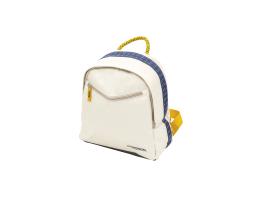 Campingaz Nevera Flexible JASMIN 9L - Mochila