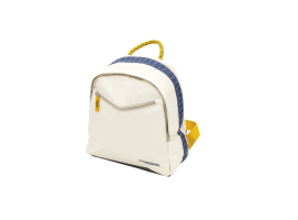 Campingaz Flexible Cooler JASMIN 9L - Backpack
