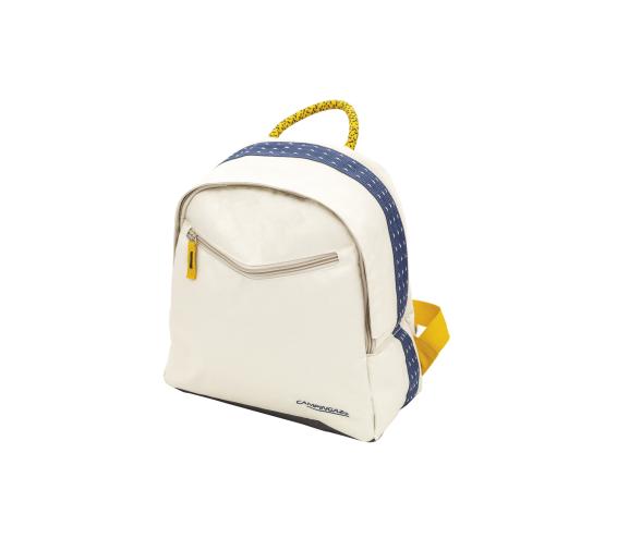 Campingaz Nevera Flexible JASMIN 9L - Mochila