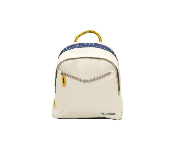 Campingaz Nevera Flexible JASMIN 9L - Mochila