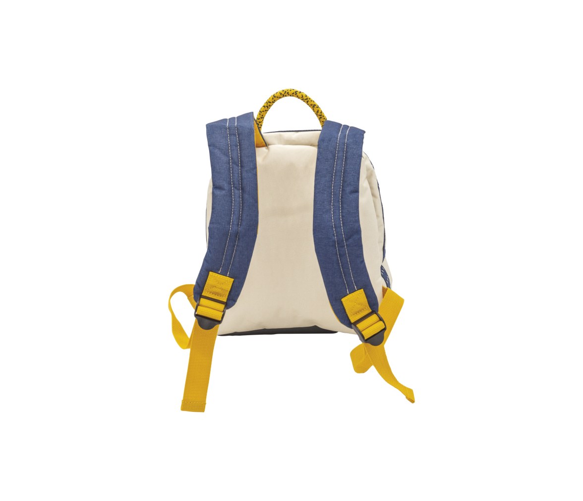 Campingaz Nevera Flexible JASMIN 9L - Mochila