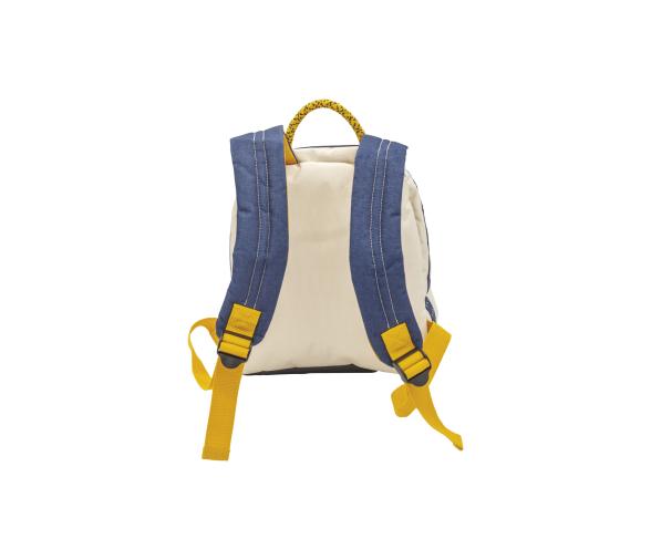 Campingaz Nevera Flexible JASMIN 9L - Mochila