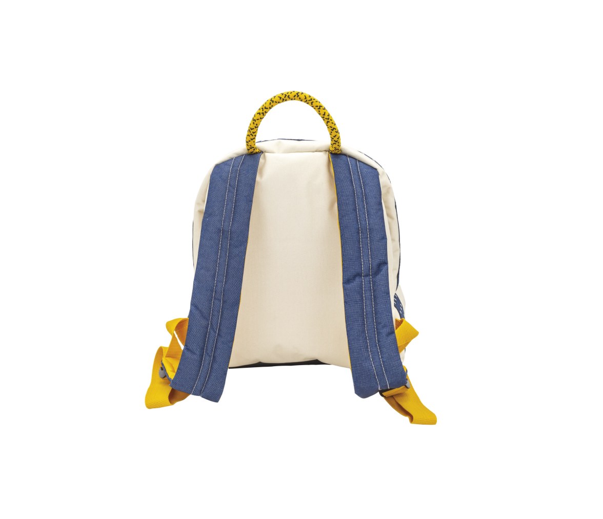 Campingaz Nevera Flexible JASMIN 9L - Mochila